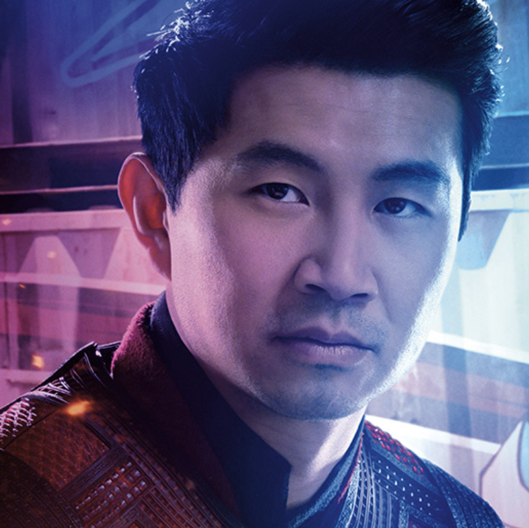 f:id:go-yablog:20210901131637p:plain