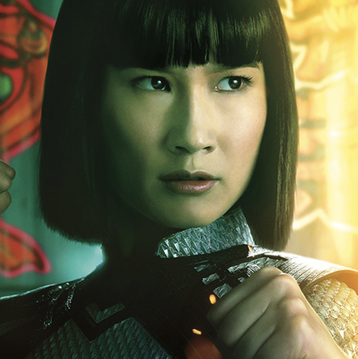 f:id:go-yablog:20210901132134p:plain