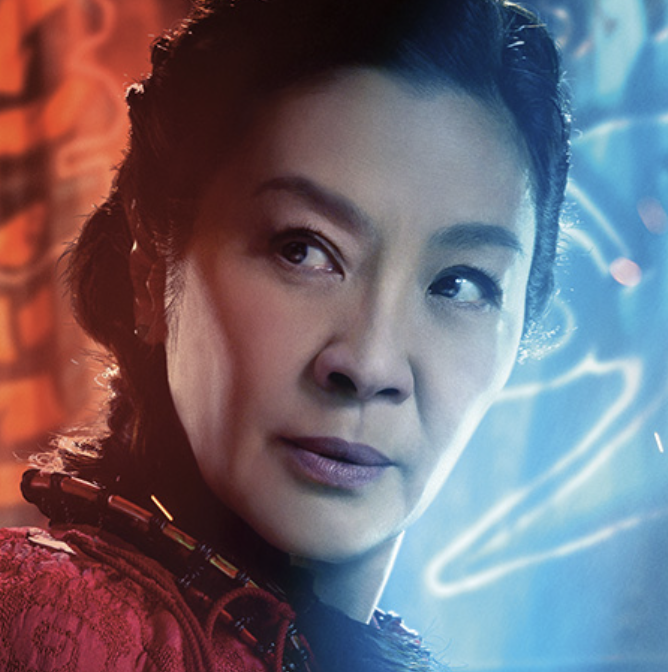 f:id:go-yablog:20210901132308p:plain