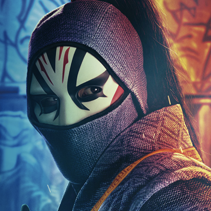 f:id:go-yablog:20210901132432p:plain