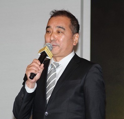 f:id:go-yablog:20210915144124j:plain