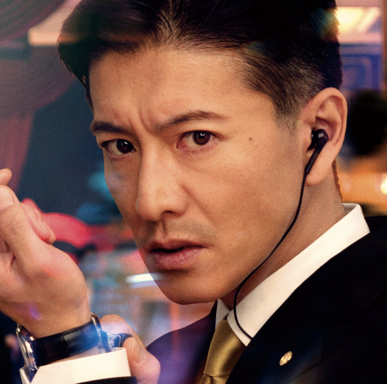 f:id:go-yablog:20210916215525p:plain