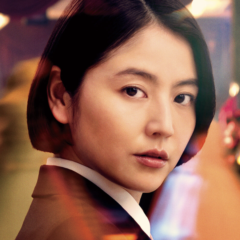 f:id:go-yablog:20210916215655p:plain