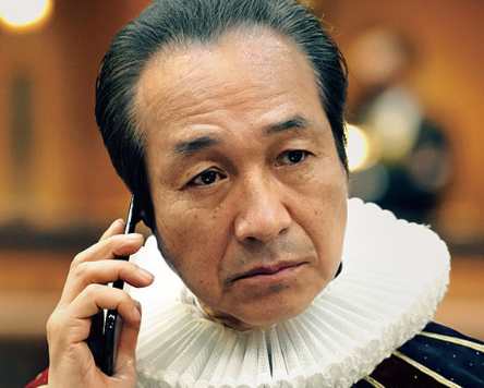 f:id:go-yablog:20210916215935p:plain