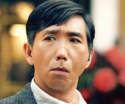 f:id:go-yablog:20210916220045p:plain