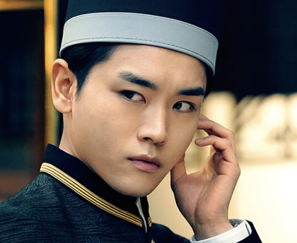 f:id:go-yablog:20210916220159p:plain