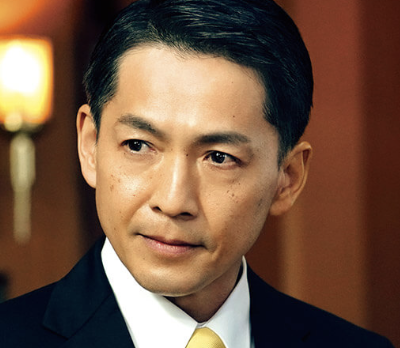 f:id:go-yablog:20210916220345p:plain