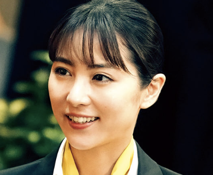 f:id:go-yablog:20210916220517p:plain