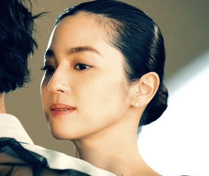 f:id:go-yablog:20210916220645p:plain