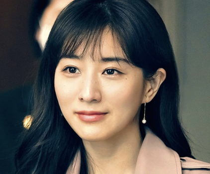 f:id:go-yablog:20210916220752p:plain