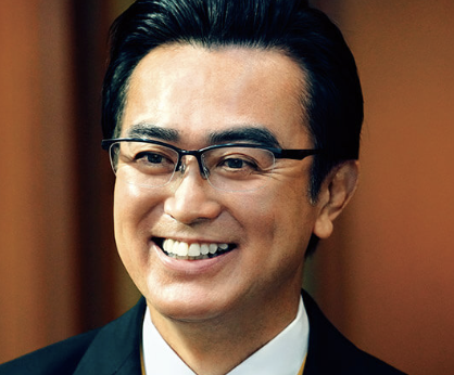 f:id:go-yablog:20210916220930p:plain