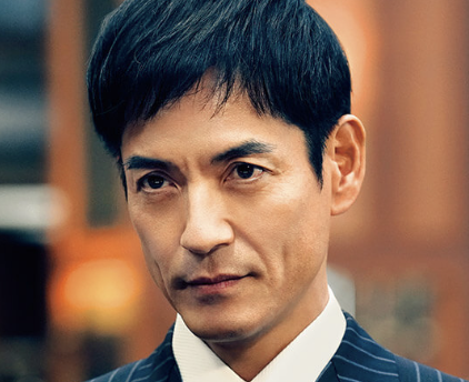 f:id:go-yablog:20210916221113p:plain