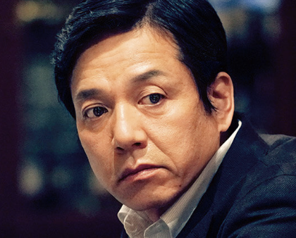 f:id:go-yablog:20210916222139p:plain