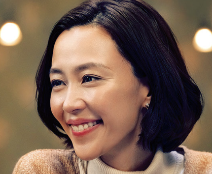 f:id:go-yablog:20210916222329p:plain