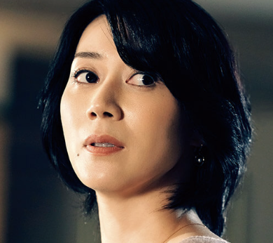 f:id:go-yablog:20210916222601p:plain