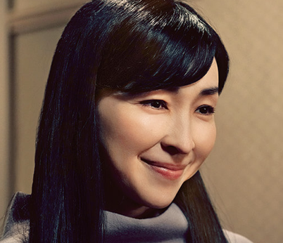 f:id:go-yablog:20210916222807p:plain