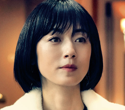 f:id:go-yablog:20210916223118p:plain