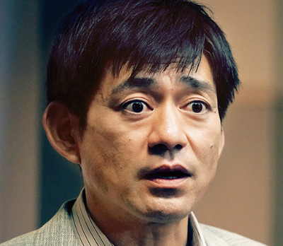 f:id:go-yablog:20210916223324p:plain