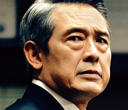 f:id:go-yablog:20210916223744p:plain