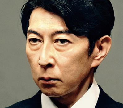 f:id:go-yablog:20210916224128p:plain