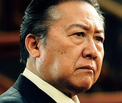 f:id:go-yablog:20210916224555p:plain