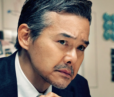 f:id:go-yablog:20210916224928p:plain