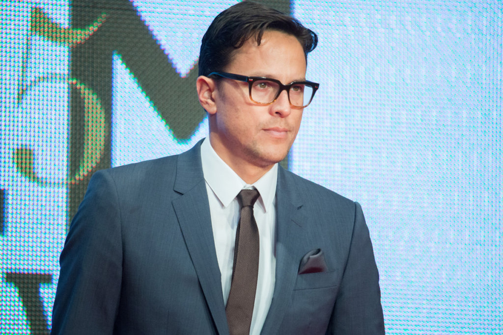 f:id:go-yablog:20210920163936j:plain