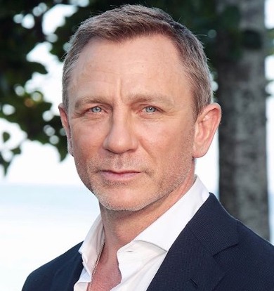 f:id:go-yablog:20210925152043j:plain