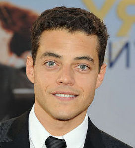 f:id:go-yablog:20210925152426j:plain