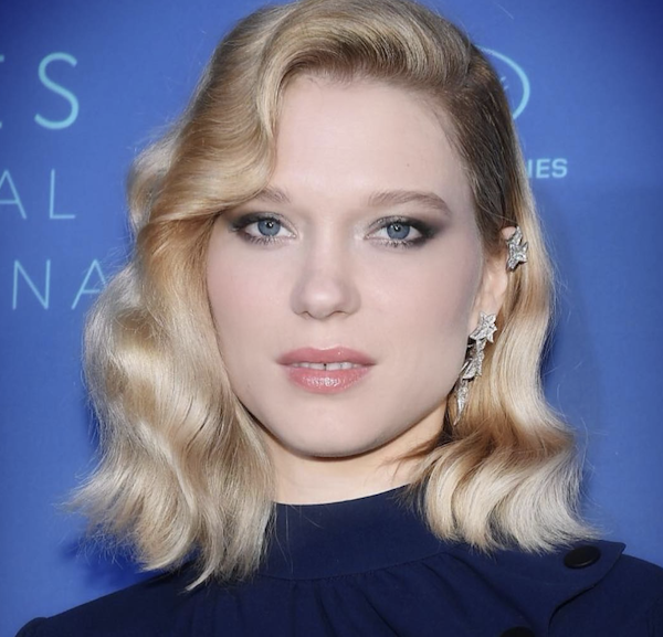 f:id:go-yablog:20210925152617p:plain