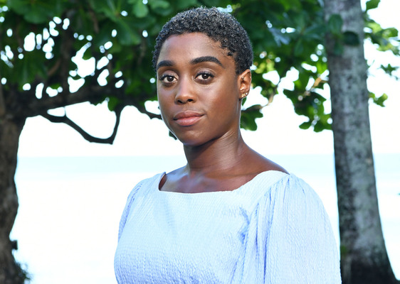 f:id:go-yablog:20210925154724j:plain