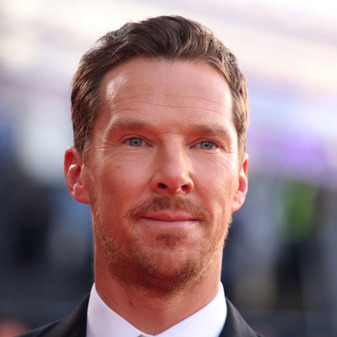 f:id:go-yablog:20211226123136j:plain