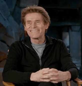 f:id:go-yablog:20211226123748p:plain