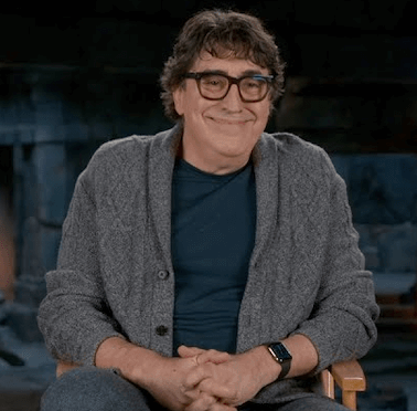 f:id:go-yablog:20211226123803p:plain