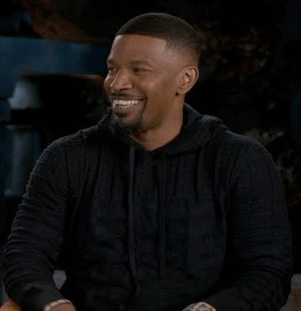 f:id:go-yablog:20211226123808p:plain