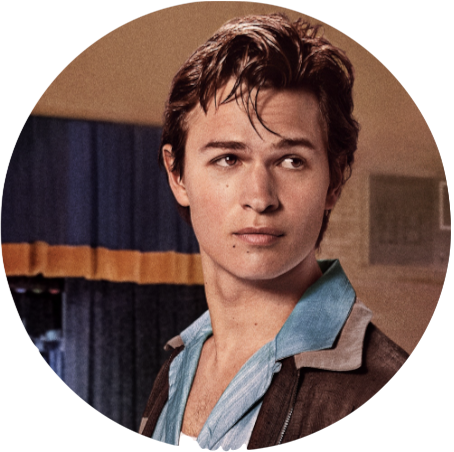 f:id:go-yablog:20220114142049p:plain