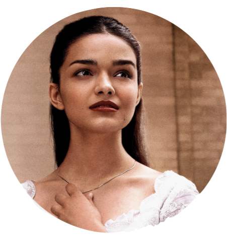 f:id:go-yablog:20220114143057p:plain