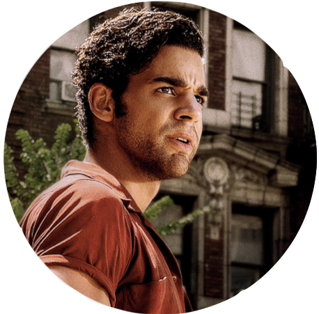 f:id:go-yablog:20220114143158p:plain