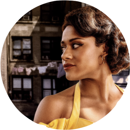 f:id:go-yablog:20220114143246p:plain