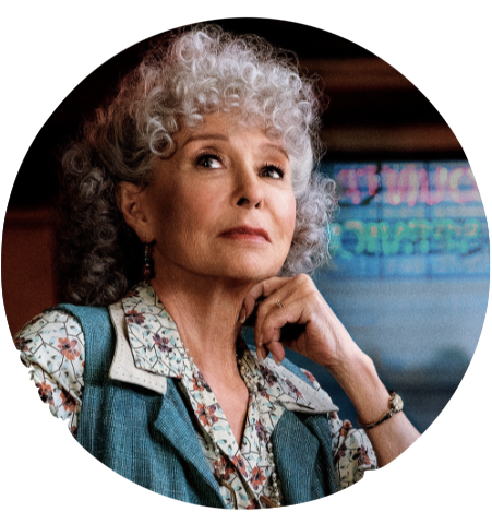 f:id:go-yablog:20220114143331p:plain