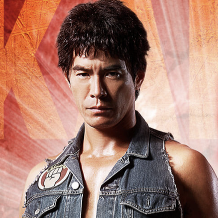 f:id:go-yablog:20220311115636p:plain