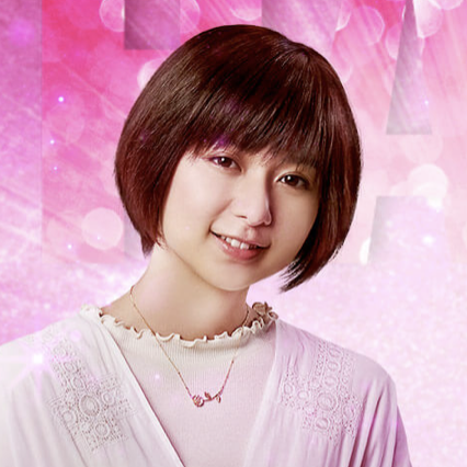 f:id:go-yablog:20220311120127p:plain