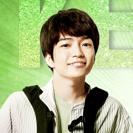 f:id:go-yablog:20220311120455p:plain