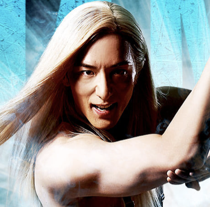 f:id:go-yablog:20220311120919p:plain