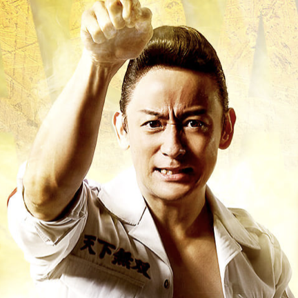 f:id:go-yablog:20220311122418p:plain