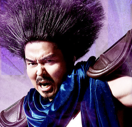 f:id:go-yablog:20220311122830p:plain