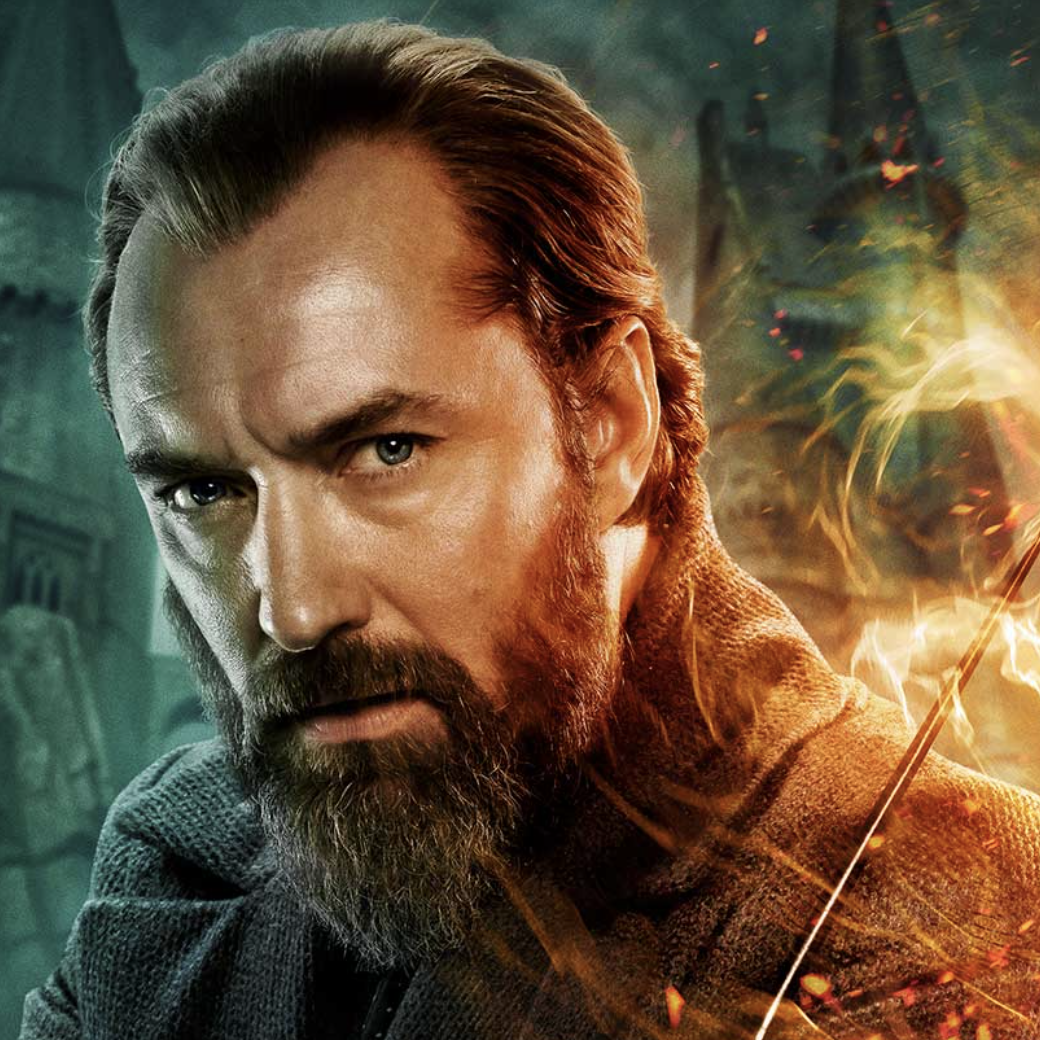 f:id:go-yablog:20220408152316p:plain