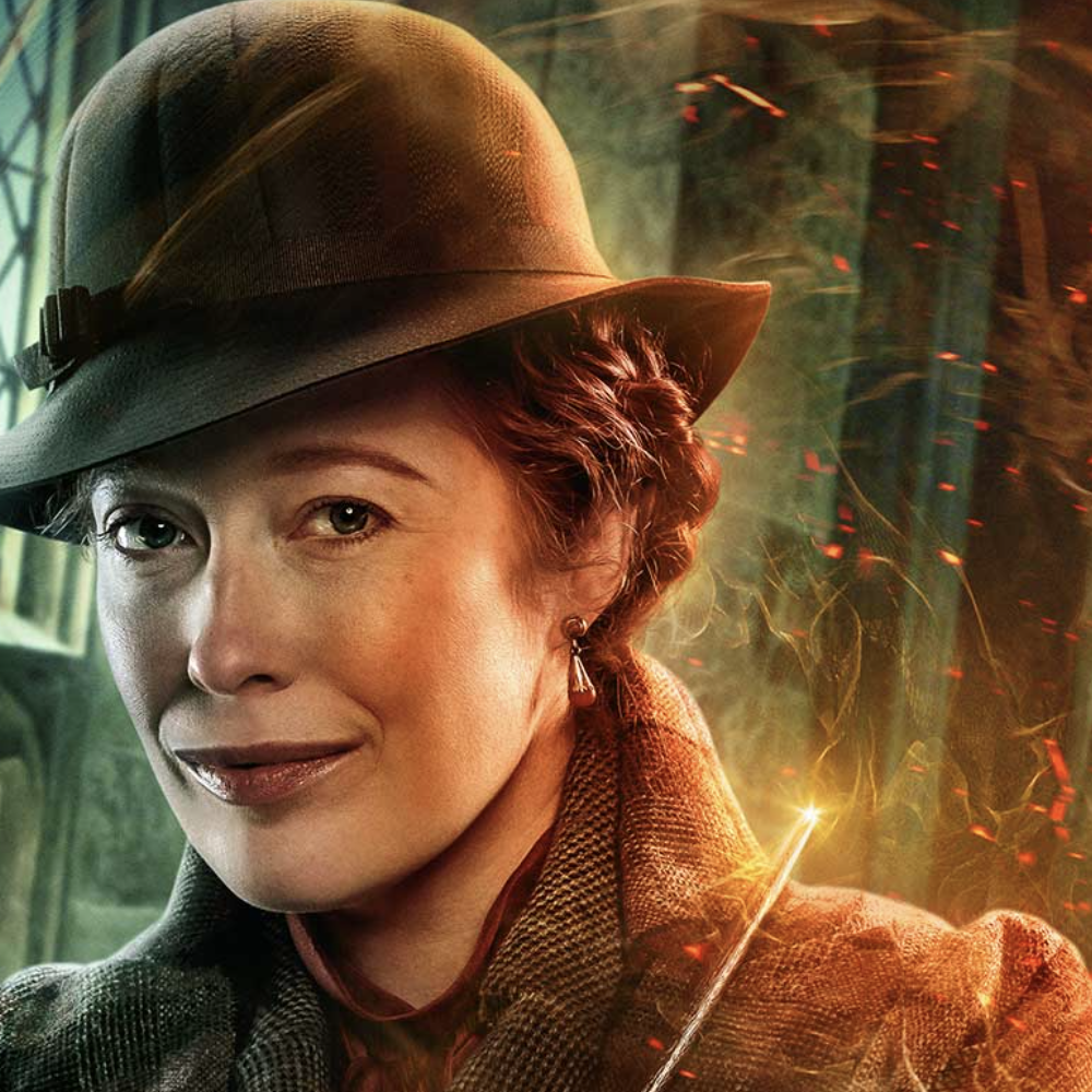 f:id:go-yablog:20220409001024p:plain