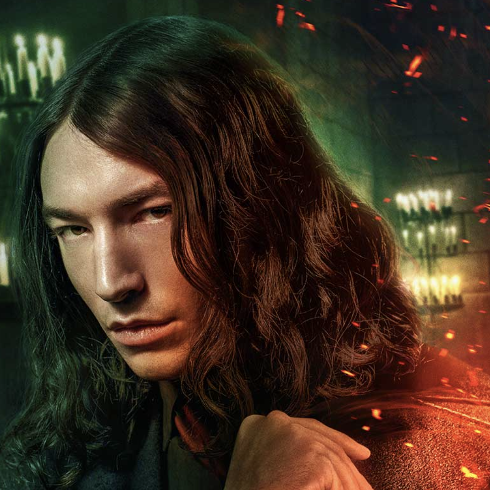 f:id:go-yablog:20220409001850p:plain